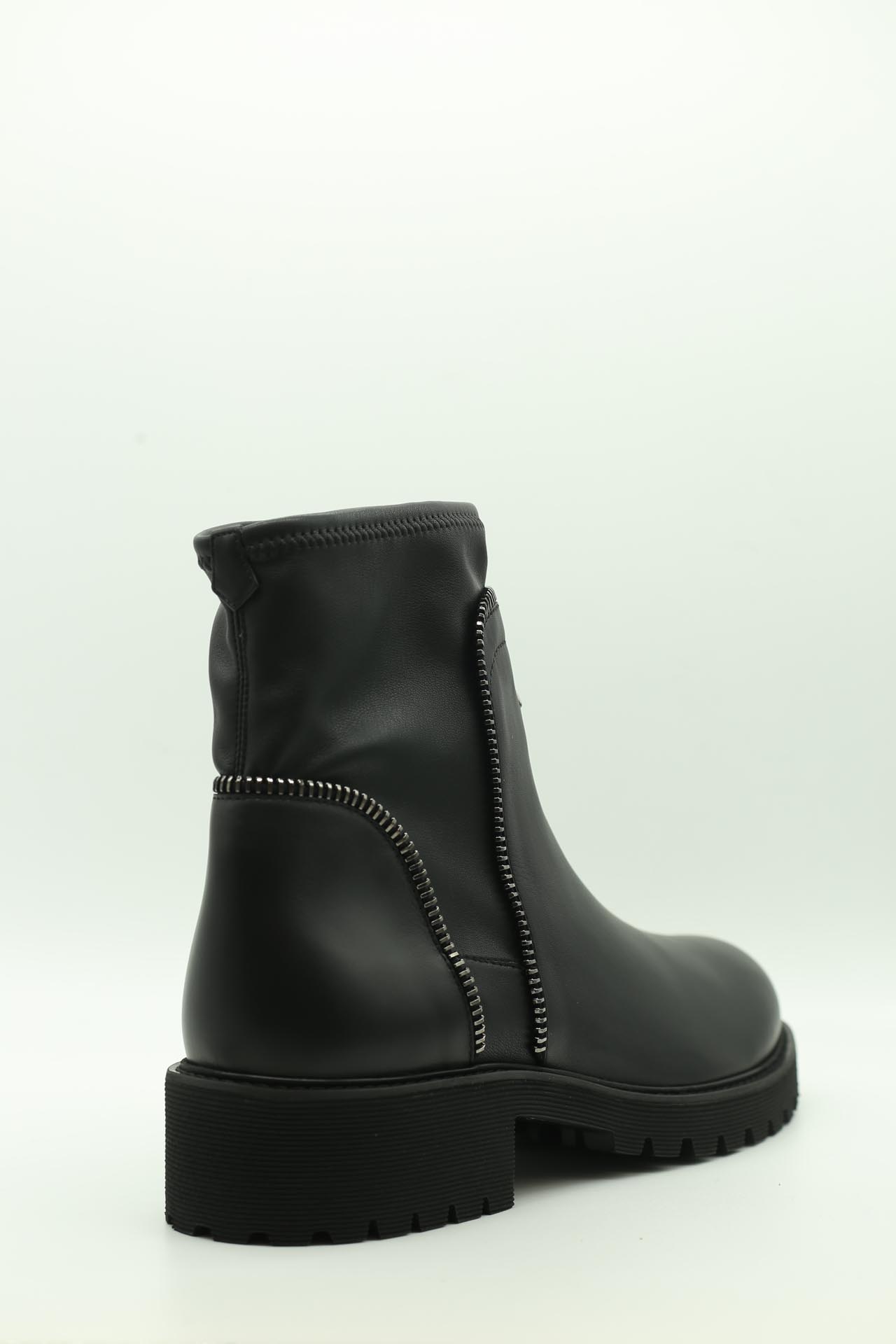 Giuseppe Zanotti, Ankle Boots